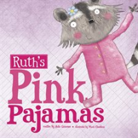 Ruth_s_Pink_Pajamas